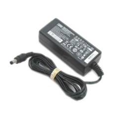 APD 12V 2.5A 30W  Ac Adapter for Dell WYSE E03 Series
                    
