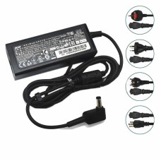 Acer A13-045N2A,ADP-45HE B,PA-1450-26  Laptop ac Adapter for Acer ASPIRE E3 SERIES
                    