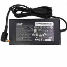 Acer 19V 7.1A 135W ADP-135KB T,PA-1131-16  Ac Adapter for  Acer Aspire VN7 Series
                    