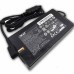 Acer 19V 7.1A 135W ADP-135KB T,PA-1131-16  Ac Adapter for  Acer Aspire VN7 Series
                    