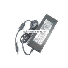 Acer ADP-120GB,PA-1121-02 19V 7.1A 135W  Ac Adapter for Acer TRAVELMATE ASPIRE SERIES
                    