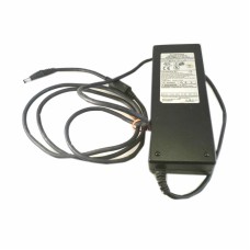 Acer PA-1131-07,S04372  19V 6.3A 120W  AC Adapter for Acer ASPIRE TRAVELMATE Series
                    