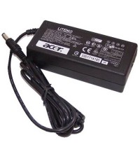 Acer 19V 3.42A 65W 310-5422,310-6499  Ac Adapter for Acer Aspire Series
                    