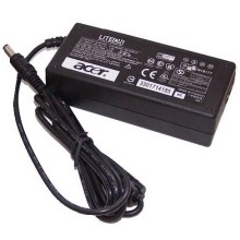 Acer 19V 3.42A 65W 310-5422,310-6499  Ac Adapter for Acer Aspire Series
                    