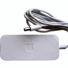 Apple 12V 1.8A 22W A1202  Power Supply Adapter  for APPLE Airport Extreme A1143 A1354 A1301
                    