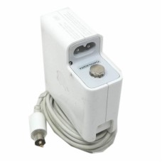 Apple 24.5V 2.65A 65W 611-0226,611-0228   Ac Adapter for Apple iBook A1005 A1133
                    