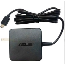 Asus 12V 2A 24W ADP-24AW B AC Adapter for Asus Chromebook C201 C100 C100P C201P
                    