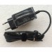 Asus AD890326,ADP-33BW A  laptop AC Adapter 19V 1.75A 33W for Asus T3 CHI, T300 CHI, T200
                    