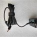 Asus AD890326,ADP-33BW A  laptop AC Adapter 19V 1.75A 33W for Asus T3 CHI, T300 CHI, T200
                    
