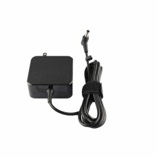Asus ADPC1965,ADS-65LSI-19-119V 3.42A 65W   AC Adapter for Asus VivoBook S500 S500CA EXA1203YH P550C P550CA-XX91G
                    