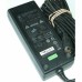 0219B1280 PA-1081-11 12V 6.67A 80W  AC DC Adapter Charger Power Supply For ASUS PW201 Lcd Monitor
                    