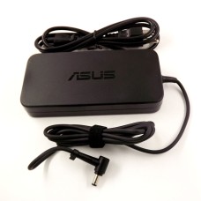 Asus A11-120P1A,ADP-120RH B 19V 6.32A 120W  Laptop Ac Adapter for Asus FX50J, ZX50JX
                    