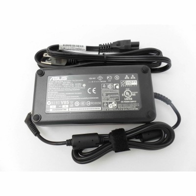 Asus 19.5V 7.7A 150W ADP-150NB D  Adapter Charger for Asus G73J G53S VX7 G73S G74 G53S G74S  Series
                    