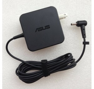 Asus AD880026,AD890026 19V 1.75A 33W  Laptop Ac Adapter
                    