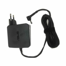 Asus AD887320,ADP-65AW A 19V 3.42A 65W  Ac Adapter for Asus Vivobook X550CA Series
                    
