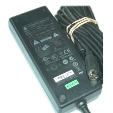 Asus 0219B1280,0452B1280 12V 6.67A 80W  Ac Adapter for Asus PW201 Lcd Monitor
                    