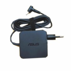 Asus AD883220 ADP-45AW 19V 2.37A 45W  Ac Adapter for Asus F556UA-EH71,UX430U
                    