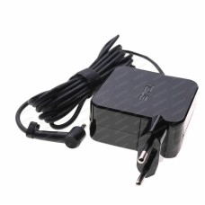 Asus AD883220,ADP-45BW 19V 2.37A 45W   AC Adapter for Asus Vivobook Eeebook Series
                    