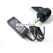 Asus AD6630,ADP-40EH 19V 2.1A 40W  AC Adapter for Asus EEE PC 1005 Series
                    