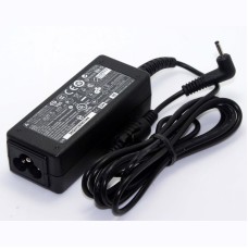 Asus 19V 2.1A 40W AD6630,ADP-40EH  Ac Adapter for Asus UL Series
                    