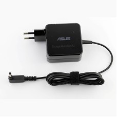 Asus 19V 1.75A 33W 01A001-0342100,AD890526  Ac Adapter for Asus Transformer Book Series
                    