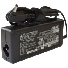 Asus 19V 3.42A 65W 0335A1965,90-N6APW2000  Ac Adapter for Asus A6NE, F3JC, M6BR
                    