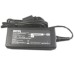 Benq EXA0801XA 19V 2.1A Power adapter for Benq DHU100 U101 laptop
                    