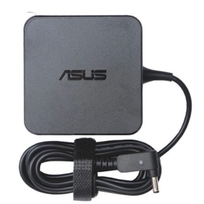 Asus 19V 3.42A 65W 69HW24S02K3,ADP-65GD B  Ac Adapter for Asus Zenbook Series
                    