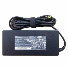 Chicony A11-120P1A,A120A003L,PA-1121-16 19V 6.32A 120W  AC Adapter for Acer Aspire V3 V3-771G-9697 Series
                    