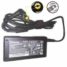 Chicony 19V 3.42A 65W  Power Supply for Gateway MS2285 MD2614u
                    