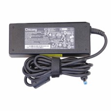 Chicony 90W 4.74A 19V  Ac Adapter for ACER ASPIRE charger 4752G V5-472G 4741G 4820T 4710 4520 4750
                    