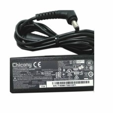 Chicony 19V 2.1A 40W A13-040N3A  Ac Adapter for Chicony System76 Galaga PRO
                    
