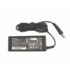 Chicony CPA09-002A 19V 2.1A 30W  Laptop Ac Adapter for Acer Travelmate T4510 Series
                    