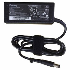 Chicony 19V 3.42A 65W CPA09-004B,035FCH  Ac Adapter for Toshiba Satellite 1200 1600 3000 Series
                    