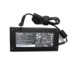 Chicony 19.5V 11.8A 230W A12-230P1A,A230A006L  Ac Adapter
                    