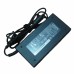 Chicony 19.5V 9.23A 180W A15-180P1A,A17-180P4A  Ac Adapter
                    