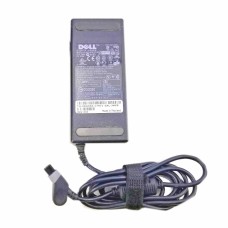 Dell 20V 4.5A 90W ADP-90FB,EADP-90AB  Ac Adapter for Dell Ultrasharp 2001FP
                    