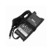 Dell 19.5V 3.34A 65W 0RX929,0TN80  Ac Adapter for Dell Inspiron 7000 Series
                    