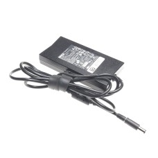Dell 19.5V 6.7A 130W 310-4180,9Y819,ADP-130DB  Ac Adapter for Dell Inspiron Latitude Series
                    