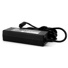 Dell LA90PM111 PA-1900-32D3 19.5V 4.62A  Ac Adapter for Dell Inspiron 1420 M15X Pa-10 Laptop
                    