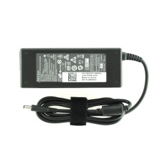 Dell 19.5V 4.62A 90W 700414-001,709987-001  Laptop AC Adapter for Dell XPS L502X,XPS 14,XPS 14Z
                    