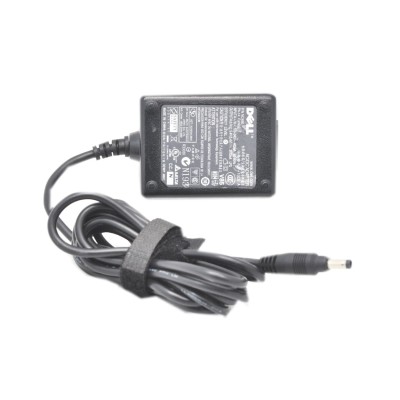 Dell 5.4V 2.41A 13W 9W077,ADP-13CB A  Laptop Ac Adapter for Dell Axim Laptop
                    