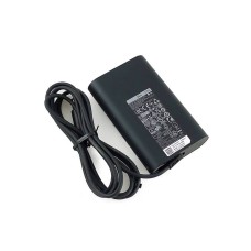 Dell 19.5V 3.34A 65W 310-9249,450-16939  Ac Adapter for Dell Xps M1210, Inspiron 15
                    
