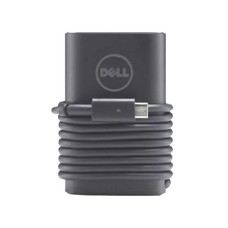Dell 20V 3.25A 65W 2YK0F,CM645  Ac Adapter for Dell Latitude Venue Series
                    