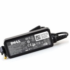 Dell 19V 1.58A 30W 330-2063,ADP-30JH B  Ac Adapter for Dell Inspiron Mini 9 10 1010 1011 1018 10V 11Z 12 1011
                    