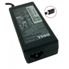 Dell 19V 3.16A 60W 310-6405,310-6499  Ac Adapter for Dell Inspiron 1000 1100 1200 1300 2000
                    