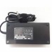 Delta 19.5V 9.2A 180W ADP-180NB BC  AC Adapter Charger for MSI GT70 2OC-059US Laptop
                    