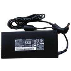 Delta 19.5V 7.7A 150W ADP-150VB B  Ac Adapter for MSI GS60 Ghost Pro-606 GS70 Stealth 2PE-430AU Series
                    