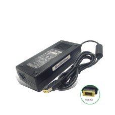 Delta ADP-120ZB BB 19V 6.32A 120W  Ac Adapter for Lenovo A540, AIO C560, C560
                    