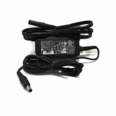 Delta 12V 3A 36W 90-NGVPW1013,ADP-36CH B  Ac Adapter for Asus Eee PC 900HD, Eee PC S101
                    